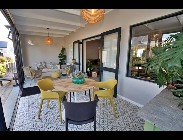 3 BEDROOM PROPERTY TO RENT IN STILBAAI-WES